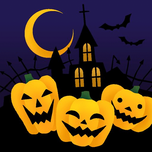 halloween.gif