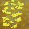 leaf3