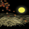 moon1