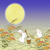 moon2