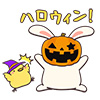 halloween01