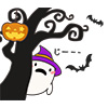 halloween02