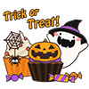 halloween03