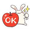 usagi04