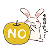 usagi06