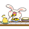 usagi10