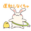 usagi12