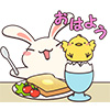 usagi17