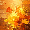 fall02