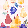 fruit01