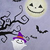 halloween01