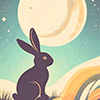 moon01