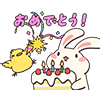 cake1