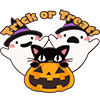 halloween01