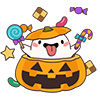 halloween02