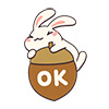 ok01