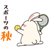 sports01