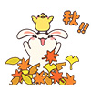 usagi01