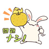 usagi05
