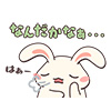 usagi07