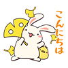 uusagi09