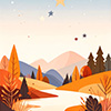 wall01