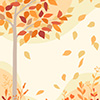 wall02