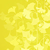 wall03