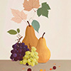 wall05