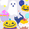 wall06