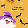 wall07