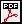 PDF�t�@�C��