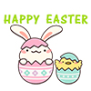 easter01