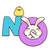 no01