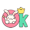 0k01