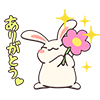 thanks01