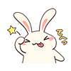 usagi05