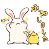 usagi06