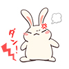 usagi07