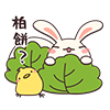 usagi08