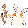 usagi09