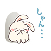usagi11