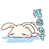 usagi14