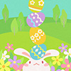 easter01