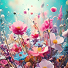flower01