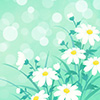 marguerite01