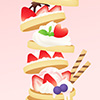 strawberry01