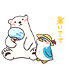 penguin02