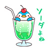 penguin04