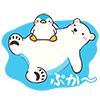 penguin06